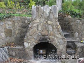 305 Longview Drive - Photo 6