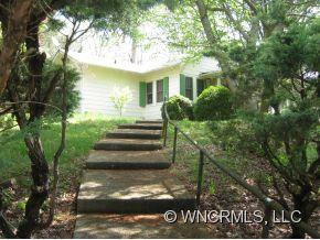 305 Longview Drive - Photo 7