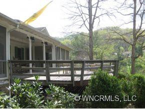 305 Longview Drive - Photo 8