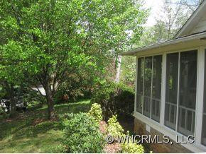 305 Longview Drive - Photo 9