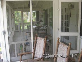 305 Longview Drive - Photo 10