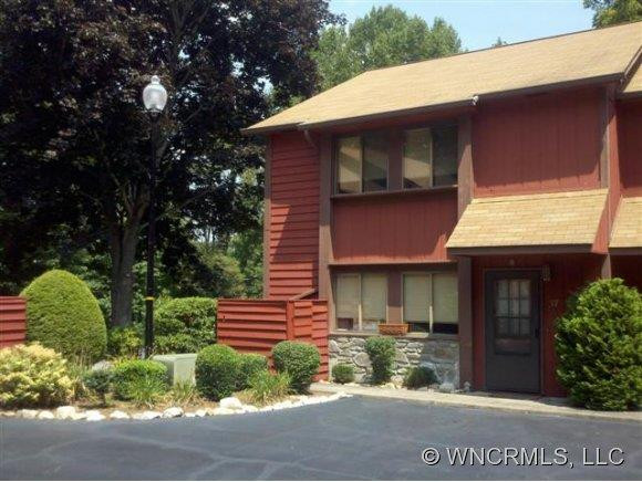 37 George Circle