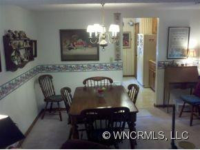 37 George Circle - Photo 2