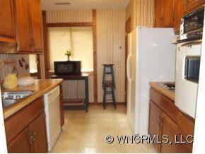 37 George Circle - Photo 11
