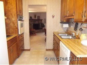 37 George Circle - Photo 12