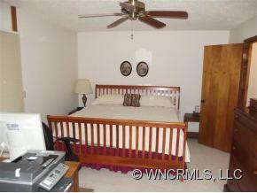 37 George Circle - Photo 13