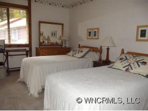 37 George Circle - Photo 14