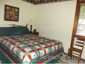 37 George Circle - Photo 15