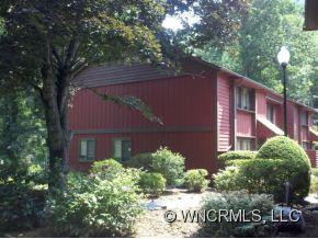 37 George Circle - Photo 3