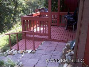 37 George Circle - Photo 4