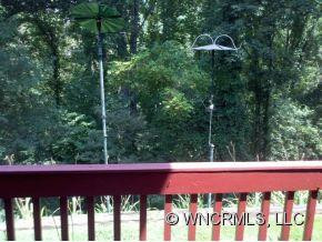 37 George Circle - Photo 5