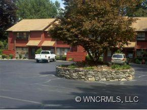 37 George Circle - Photo 6