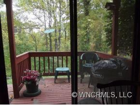 37 George Circle - Photo 7
