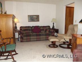 37 George Circle - Photo 8