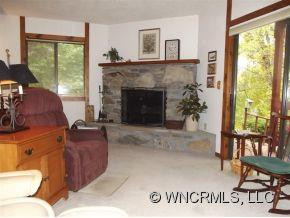 37 George Circle - Photo 9