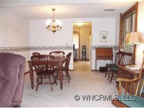 37 George Circle - Photo 10