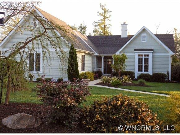 108 Dunroy Drive