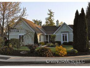 108 Dunroy Drive - Photo 2