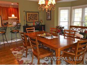 108 Dunroy Drive - Photo 11