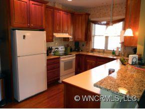 108 Dunroy Drive - Photo 12