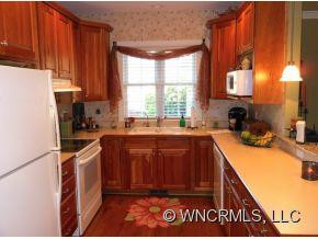 108 Dunroy Drive - Photo 13