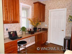 108 Dunroy Drive - Photo 15