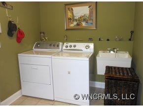 108 Dunroy Drive - Photo 16