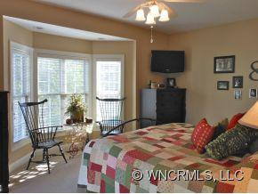 108 Dunroy Drive - Photo 17