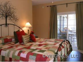 108 Dunroy Drive - Photo 18