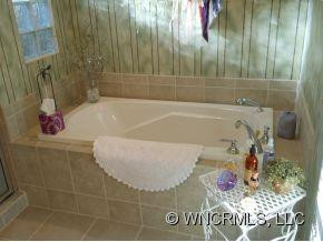 108 Dunroy Drive - Photo 19