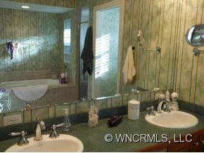 108 Dunroy Drive - Photo 20