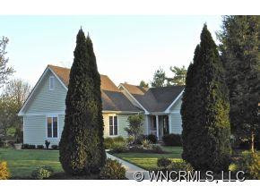 108 Dunroy Drive - Photo 3