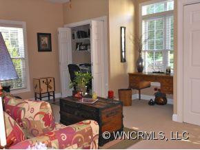 108 Dunroy Drive - Photo 21