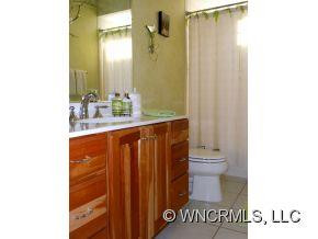 108 Dunroy Drive - Photo 22