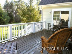 108 Dunroy Drive - Photo 23