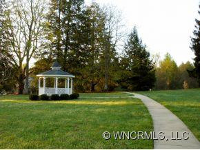 108 Dunroy Drive - Photo 24