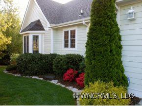 108 Dunroy Drive - Photo 4