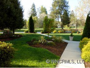 108 Dunroy Drive - Photo 5