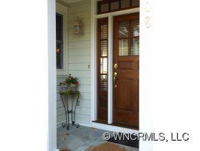 108 Dunroy Drive - Photo 6