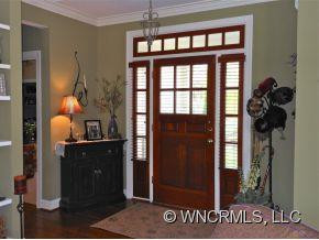 108 Dunroy Drive - Photo 7