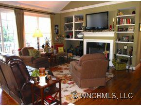 108 Dunroy Drive - Photo 9