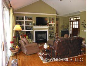 108 Dunroy Drive - Photo 10