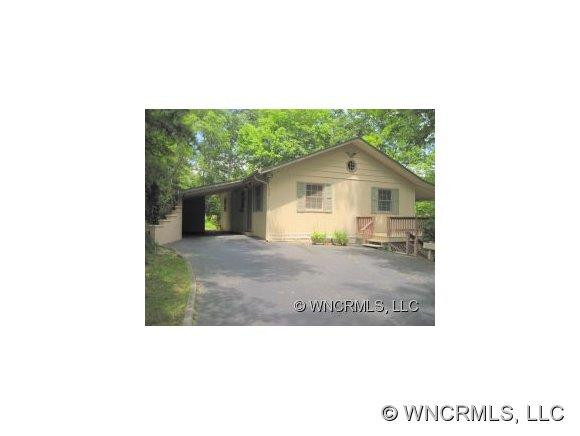 436 DEER RUN ROAD