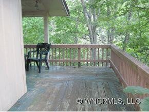 436 DEER RUN ROAD - Photo 2