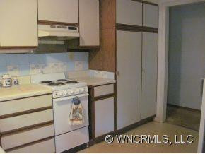 436 DEER RUN ROAD - Photo 3