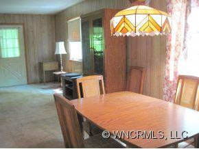 436 DEER RUN ROAD - Photo 4