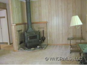 436 DEER RUN ROAD - Photo 5