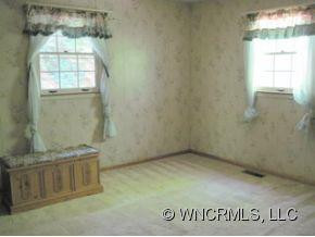 436 DEER RUN ROAD - Photo 6