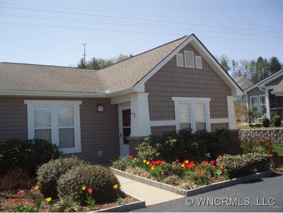5305 Wood Duck Way