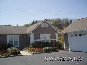 5305 Wood Duck Way - Photo 2
